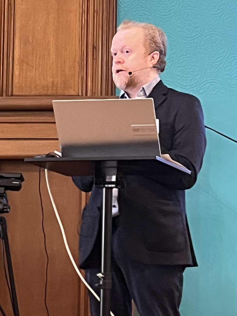 Dr Valentina Bold FSA Scot tweet media