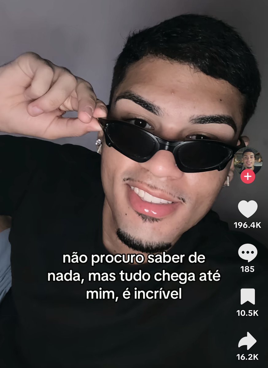 safadenha tweet media