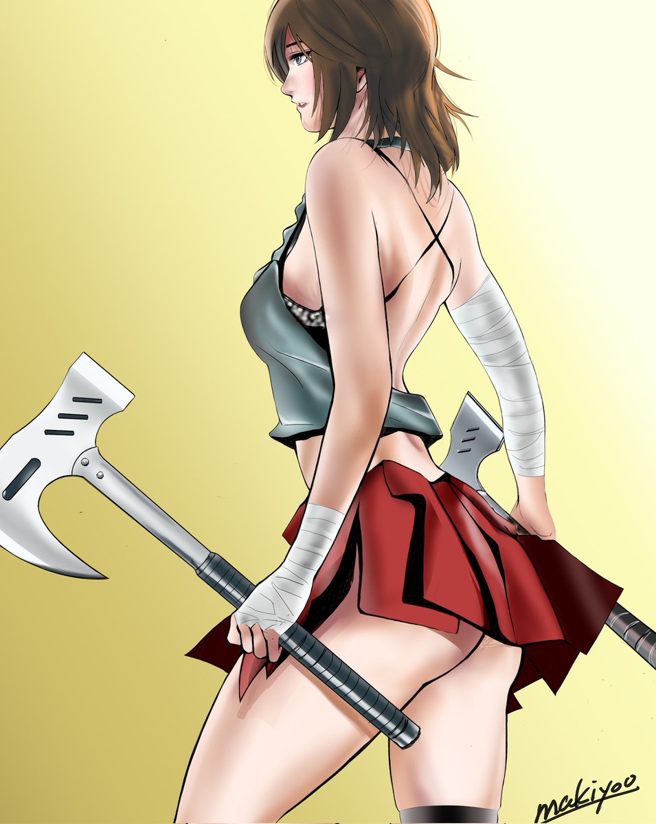 まきゆう🐸 tweet media