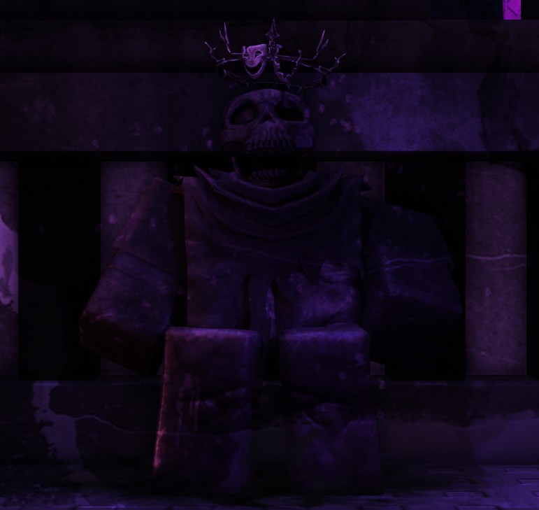 Smoothie tweet media