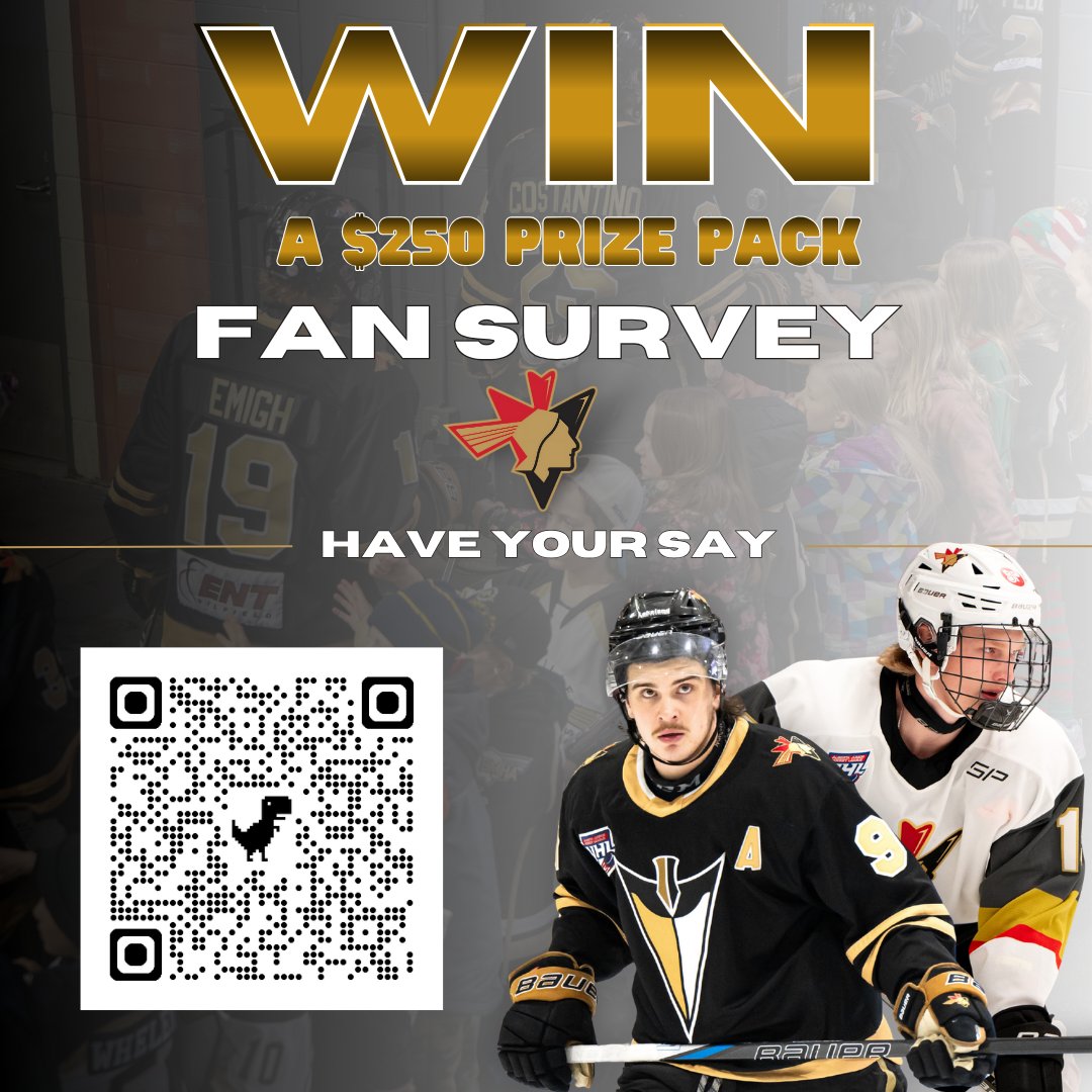 Bonnyville Pontiacs tweet media