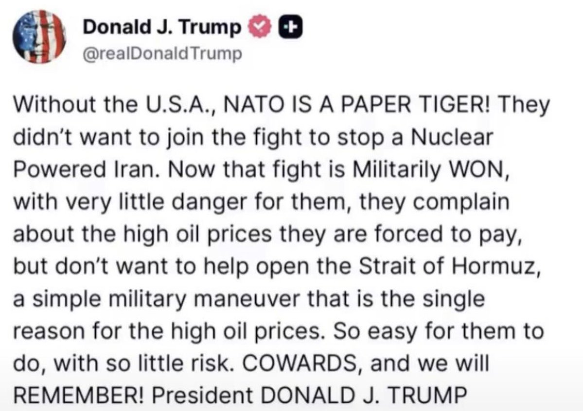 Rick Wilson tweet media