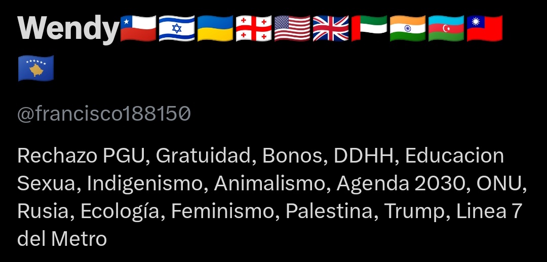 🐁🔪 tweet media