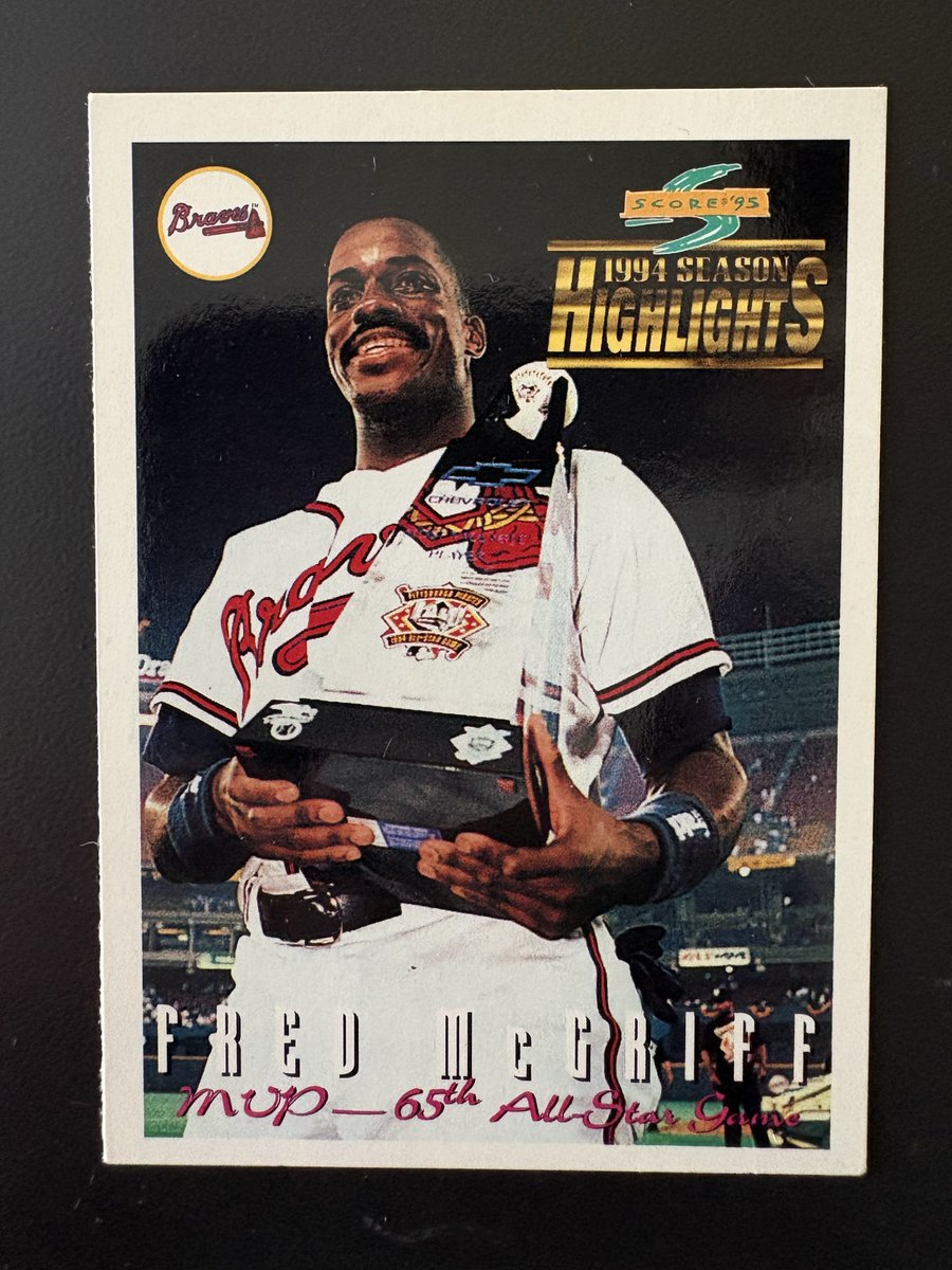 x- CajunPacker tweet media