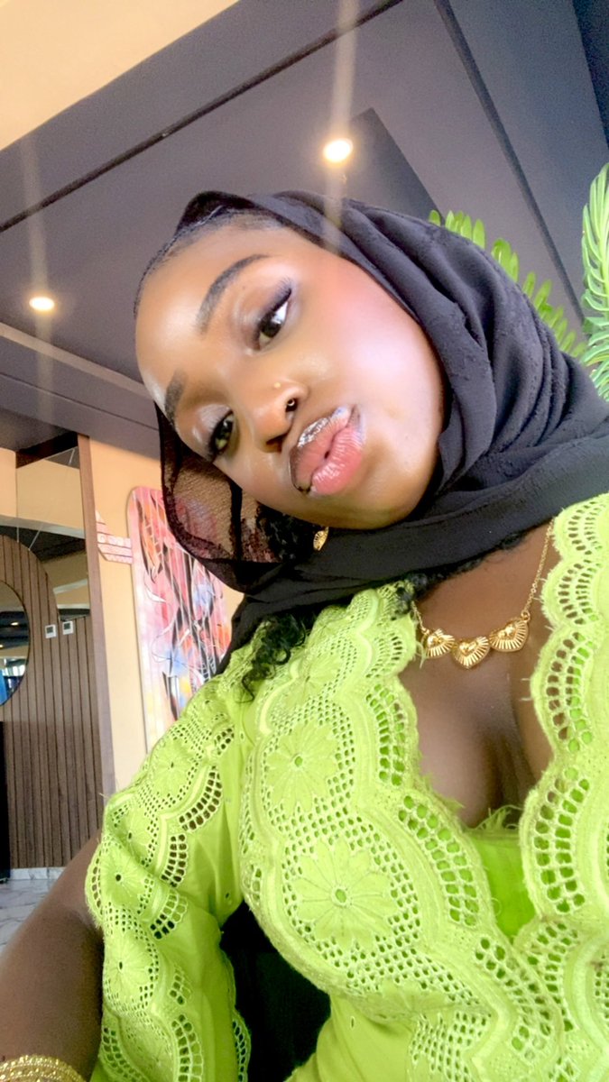 Aaliyahxoxo💗🧁 tweet media