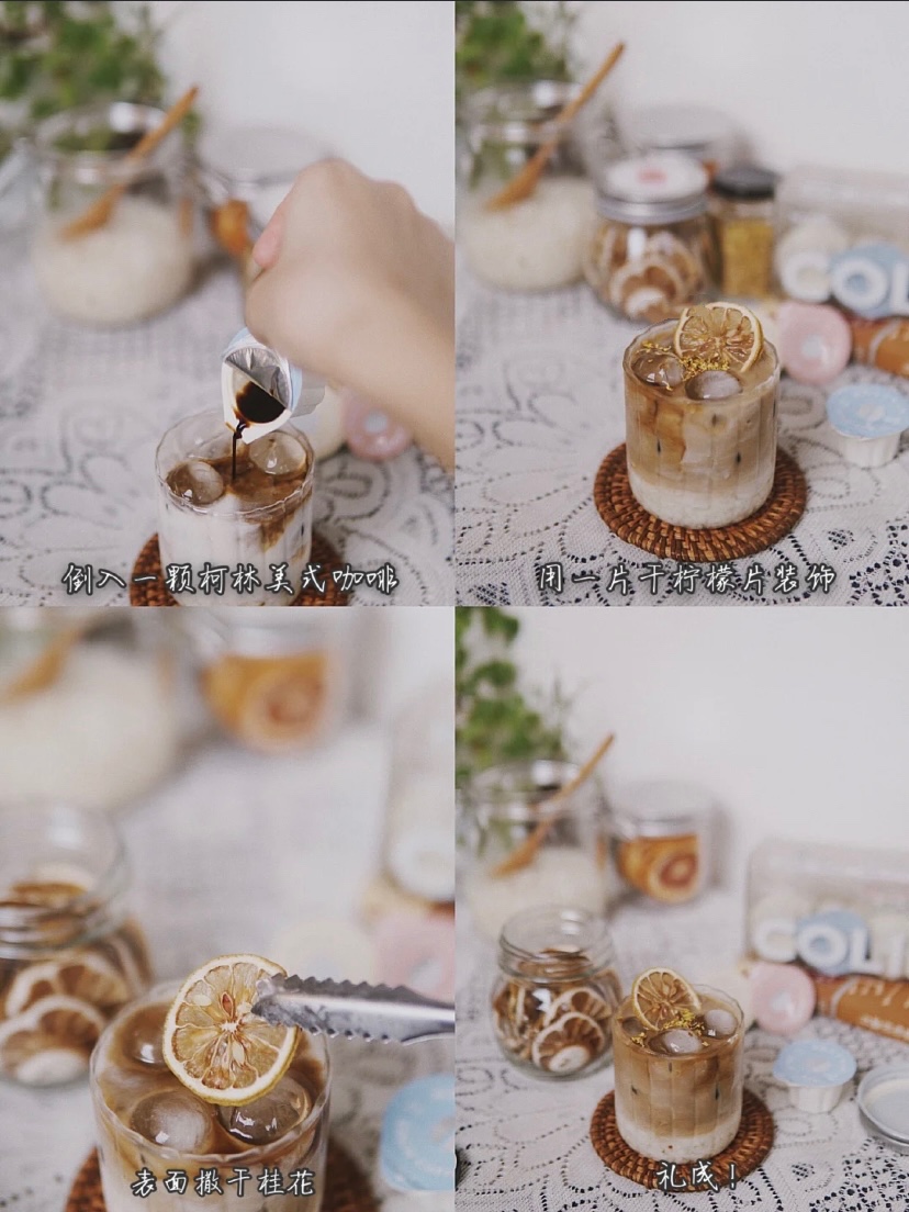 Sandra Hope tweet media