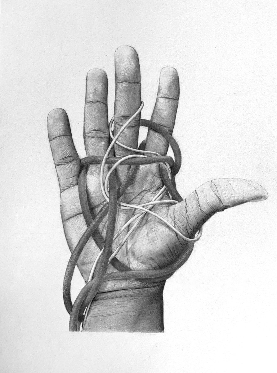 Rapido ◣ ◢ tweet media