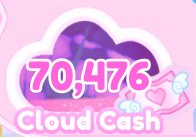 floor 🇵🇸 tweet media