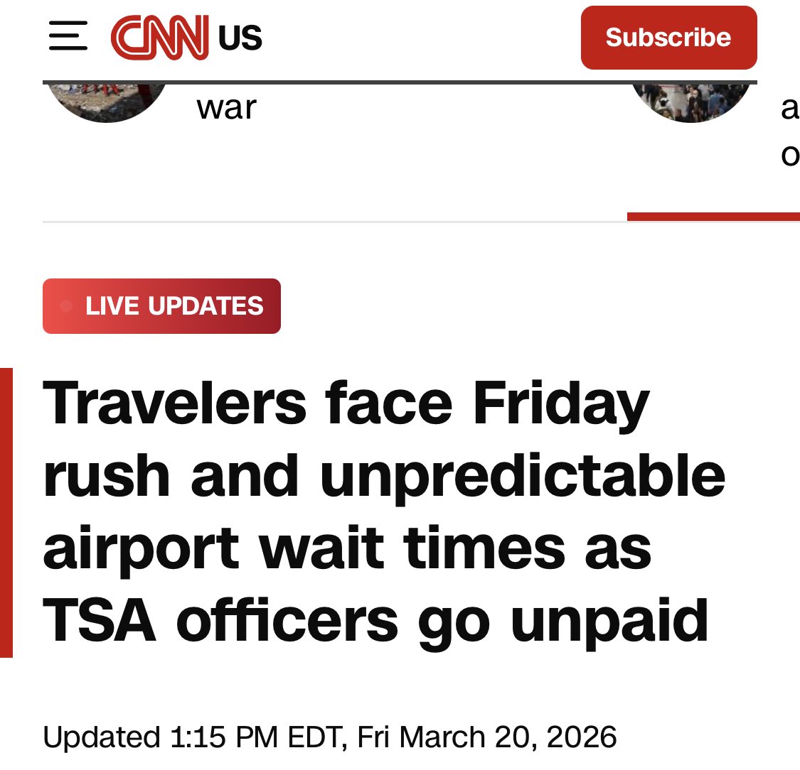 U.S. Senator John Fetterman tweet media