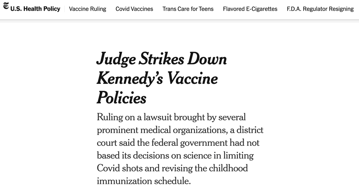 Peter St Onge, Ph.D. tweet media