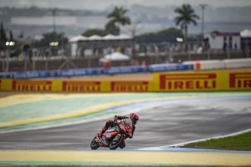 Intact GP tweet media