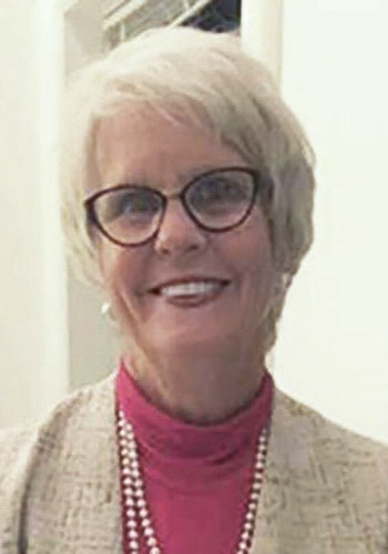 UH Cullen College of Engineering tweet media