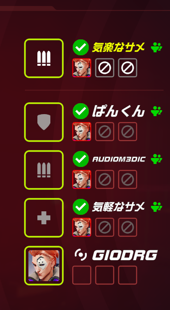 洗顔ちゃん (@1lddy) on Twitter photo 