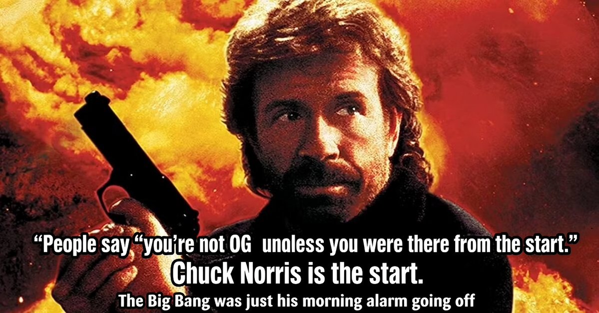 potency95 tweet media