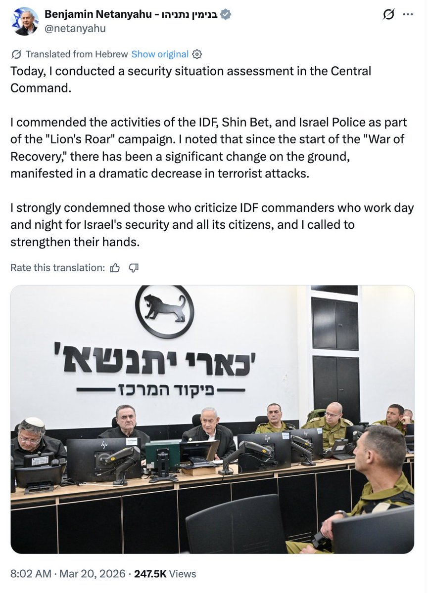 William Ramsey Investigates tweet media