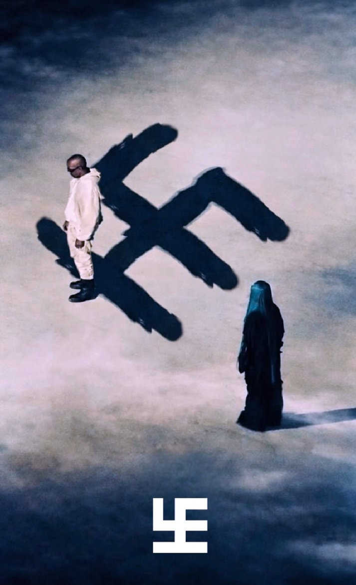 IF YOU CAN'T SEE IT, THEN I CAN'T HELP YOU NO MORE!!!

SWASTICOIN THE TRUTH 🕊️