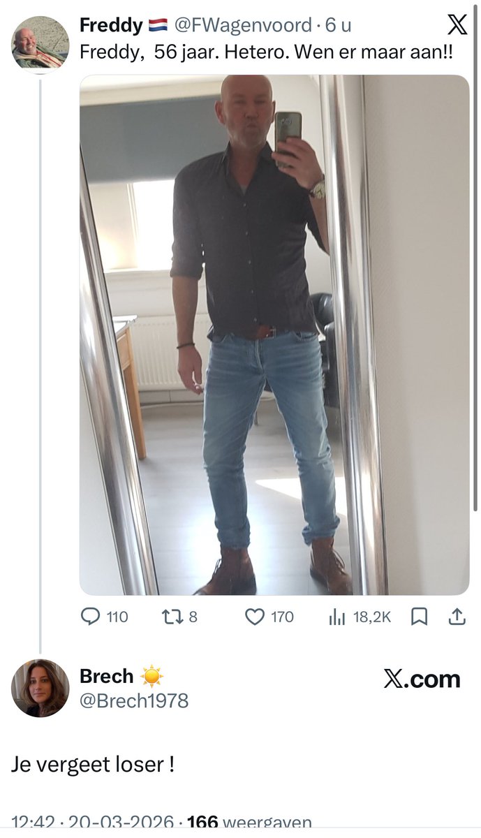 Team Boomerang 🧙‍♀️ tweet media