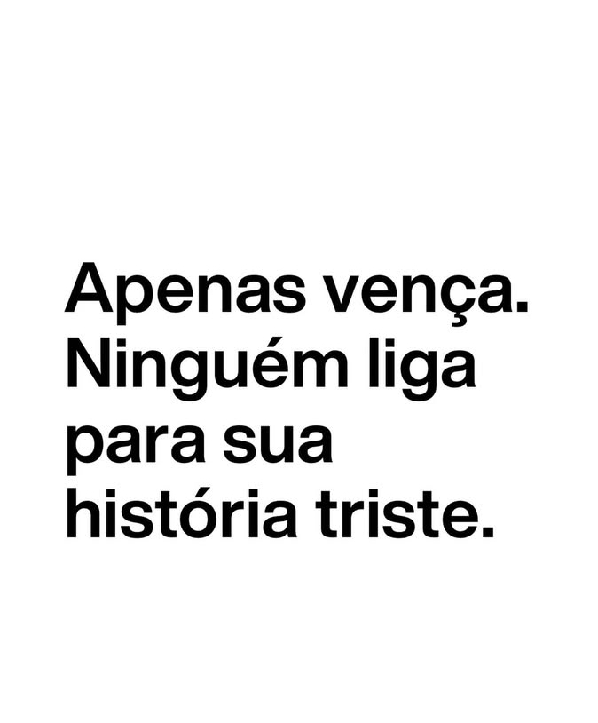 teu caos tweet media