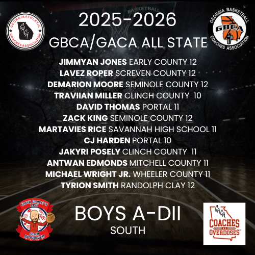 Coach Dooley’s List tweet media