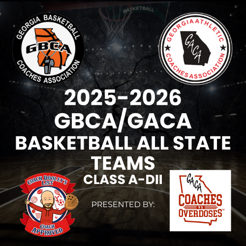 Coach Dooley’s List tweet media