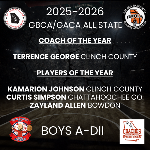 Coach Dooley’s List tweet media