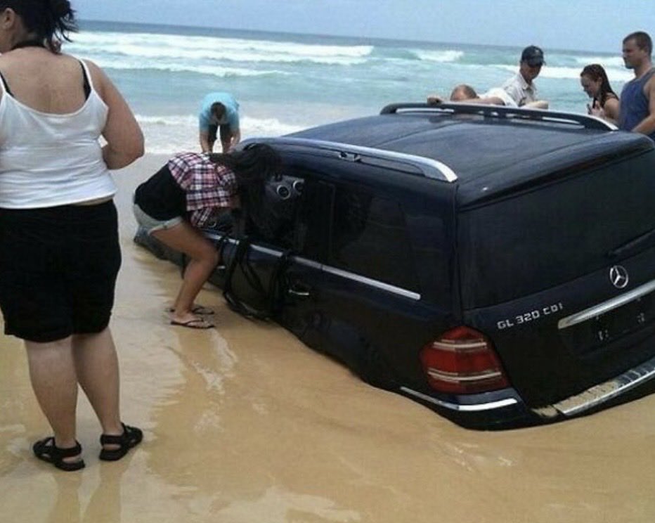 Fernando Orru tweet media