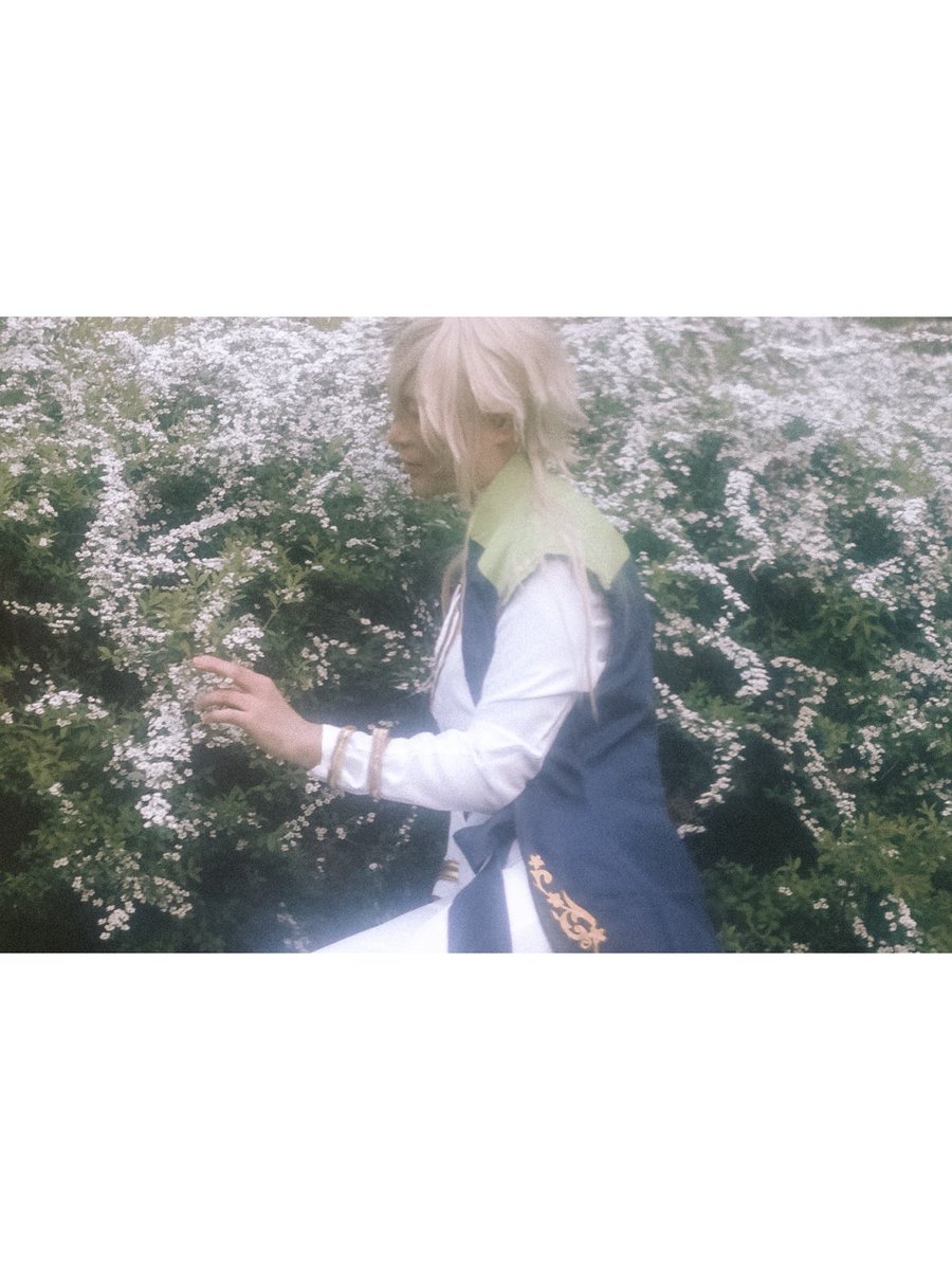 𝘆𝘂𝘀𝘂𝗿𝗮 𝗸𝗲𝗶 🌸5/2.3🌻 tweet media