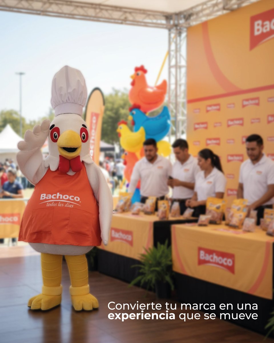 ArtWorksOne's tweet photo. En ArtWorks creamos botargas personalizadas para empresas y eventos, diseñadas para generar interacción, fortalecer el reconocimiento de marca y convertir cualquier espacio en una experiencia dinámica. Porque cuando tu marca cobra vida, conecta mucho más. https://t.co/hocifHADYC