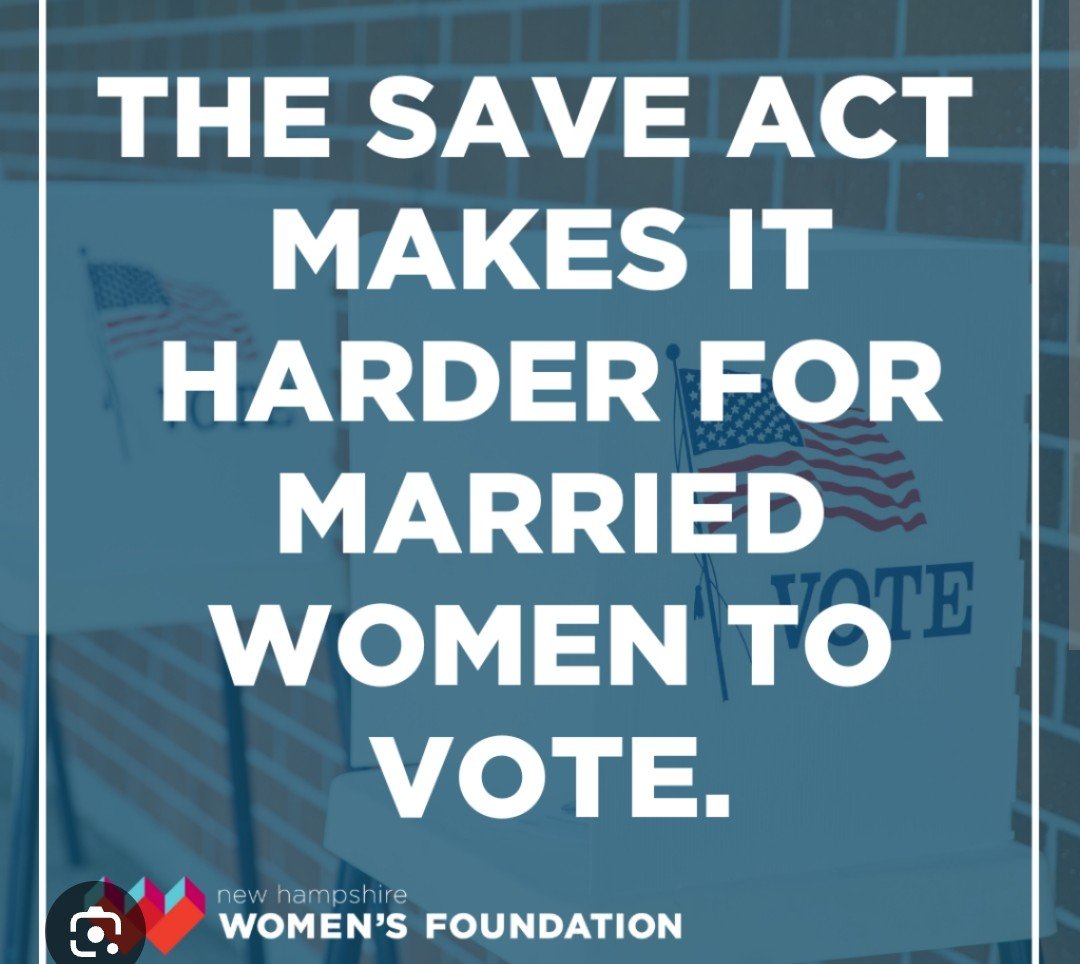 Patti 💙 Patriot4Democracy tweet media