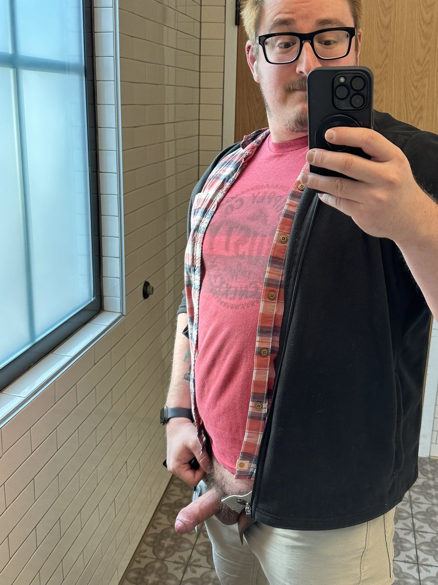 Benny Bear ➡️ Anaheim 4/28 - 5/1 tweet media