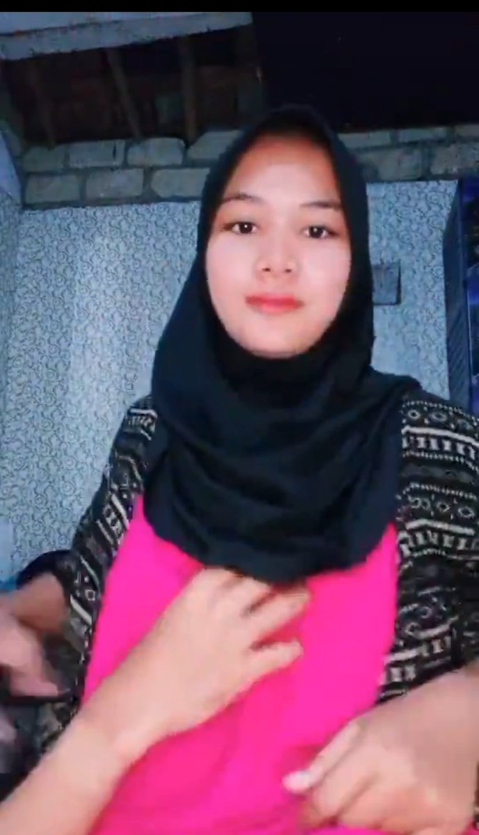 pashijab tweet media