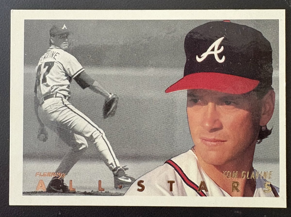 x- CajunPacker tweet media