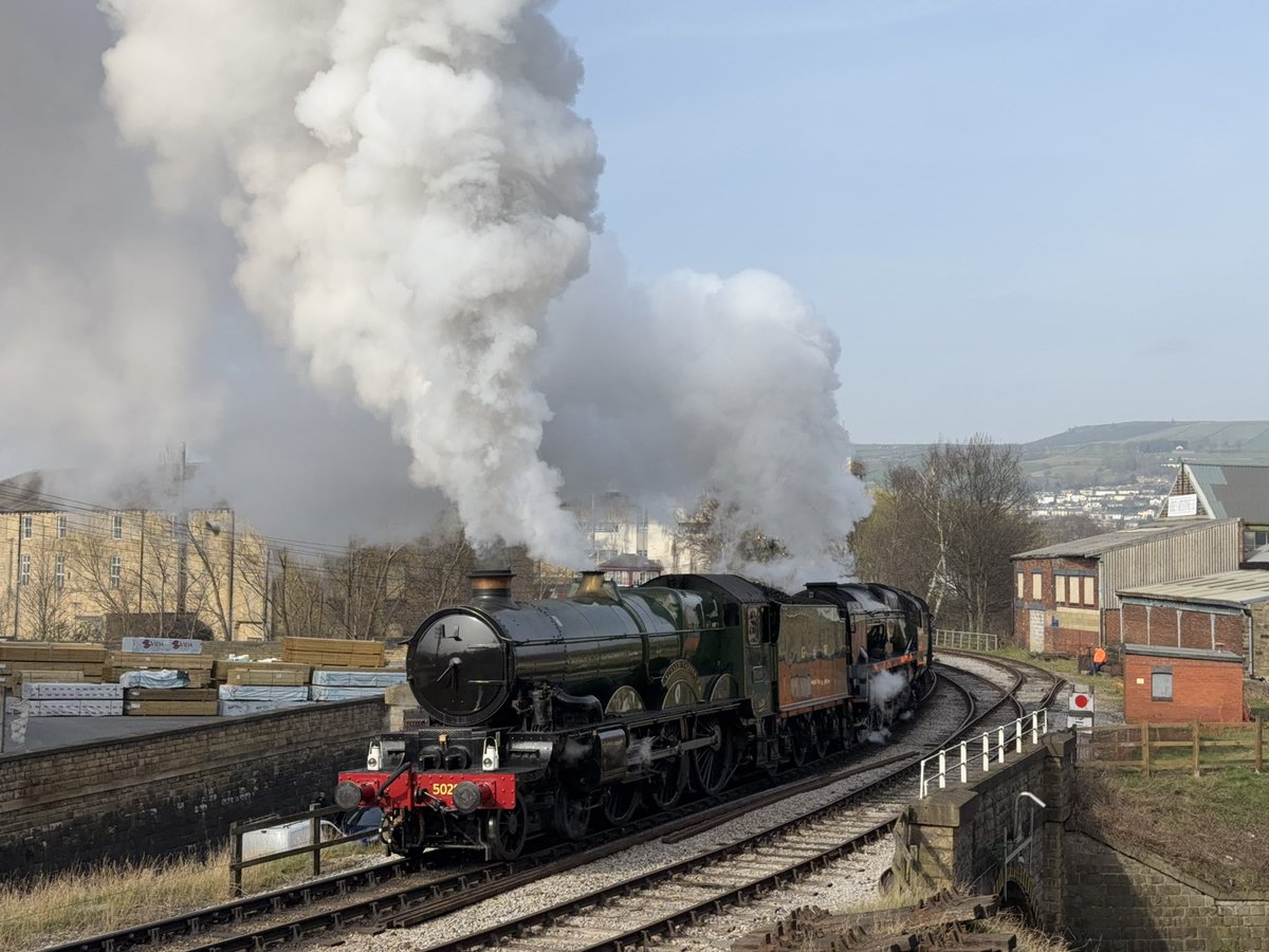 68thrash tweet media