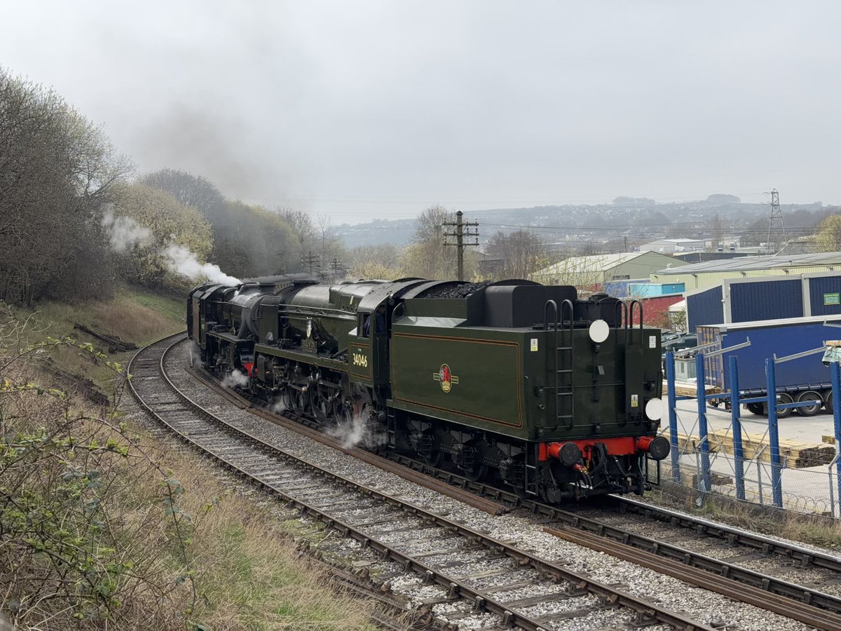 68thrash tweet media