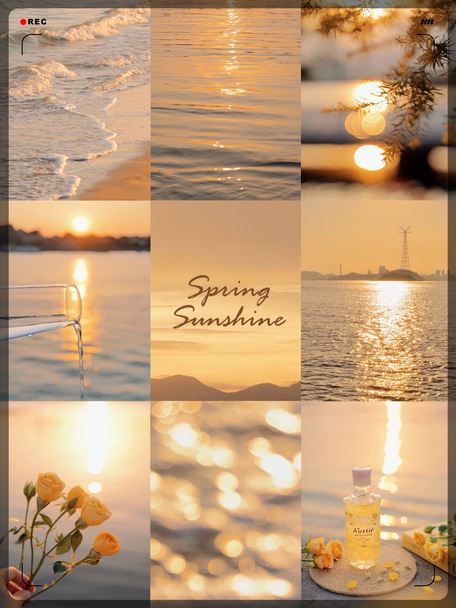 Mr.gwuap $$ tweet media