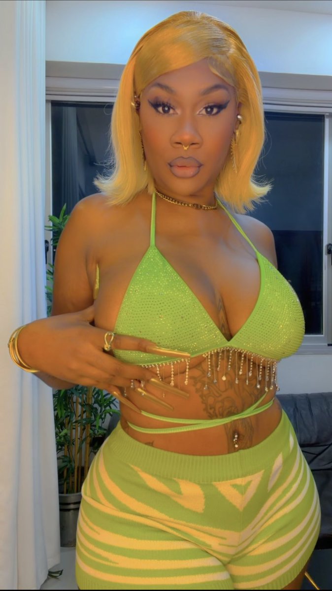 Jaz 🇭🇹🤎✨Limenna Tisè a tweet media