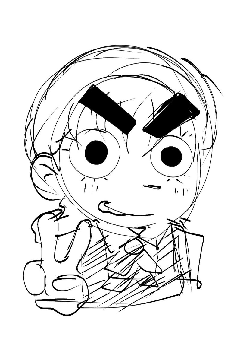 SimplyBlaidix tweet media