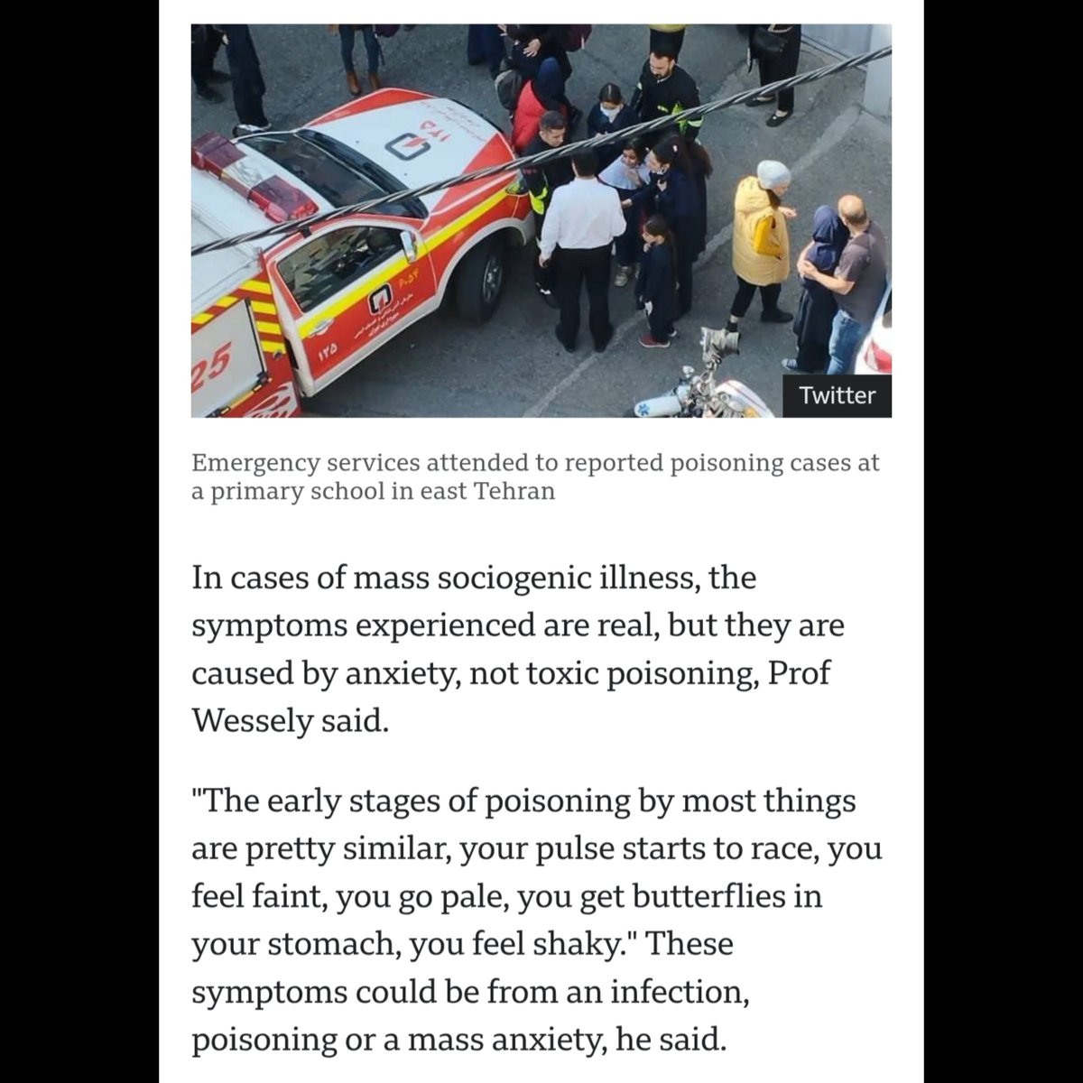 شاهین طیّار tweet media