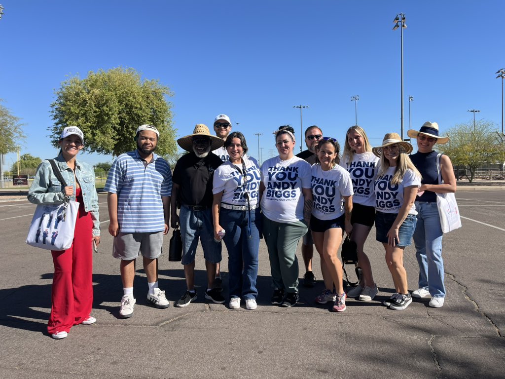 Jes Leake tweet media