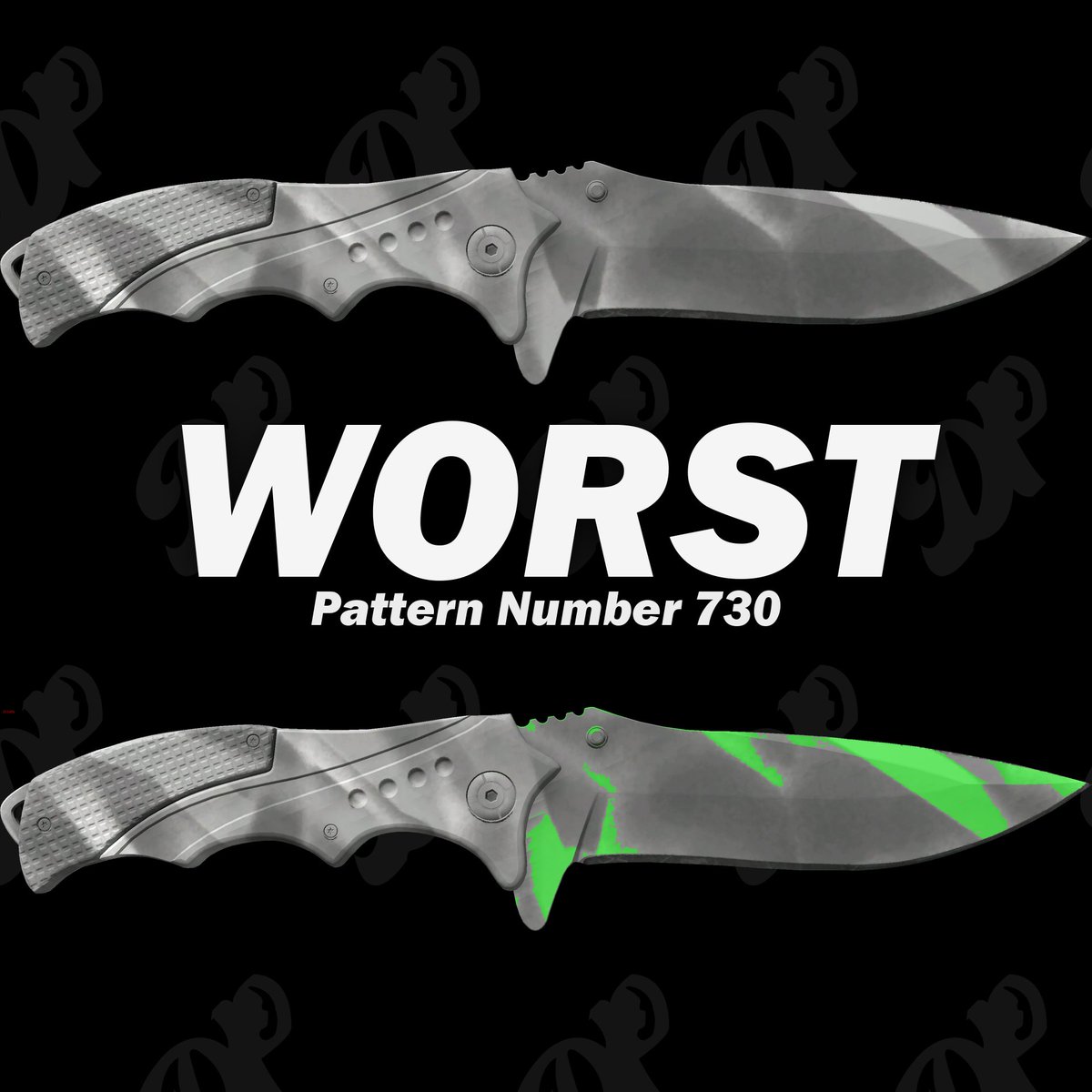 Dispattern tweet media