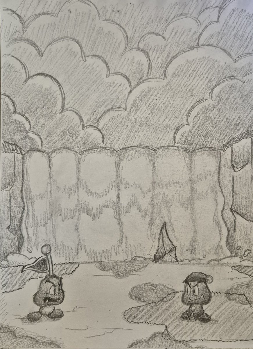 Dennisito° 🌧️ tweet media