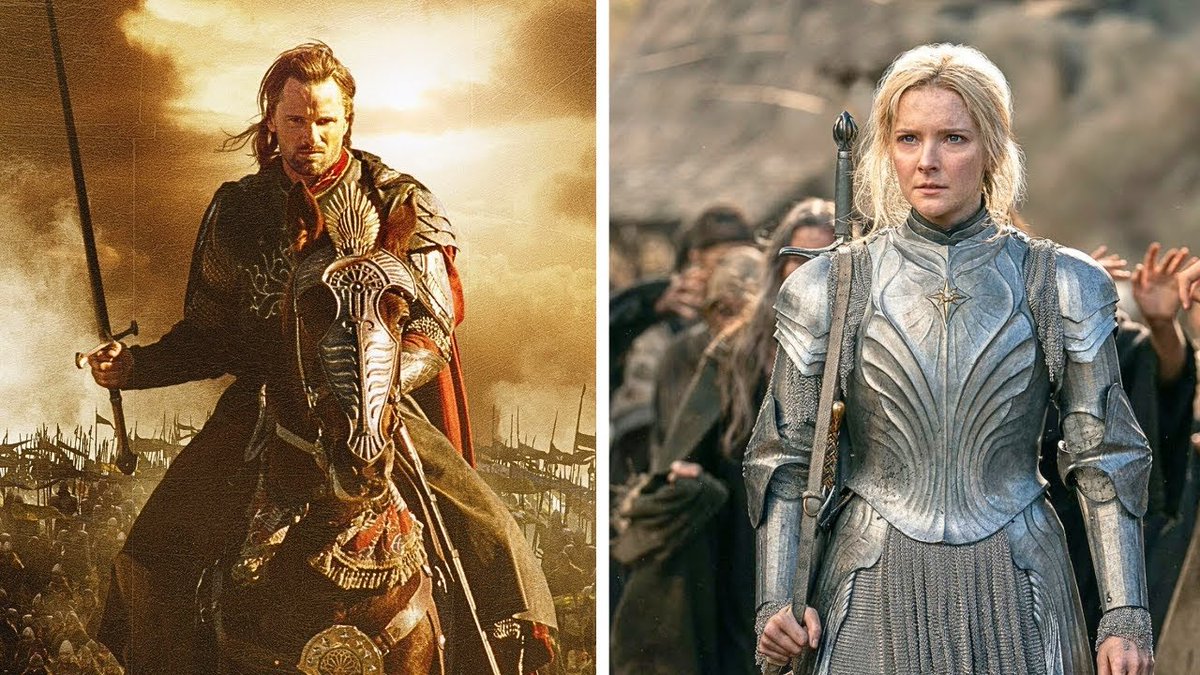 Brian Niemeier tweet media