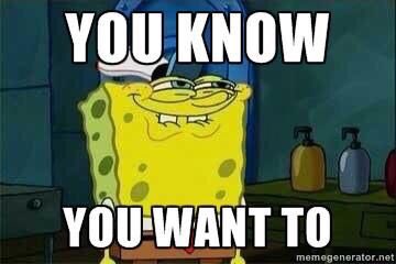 Cum Muscle Man tweet media