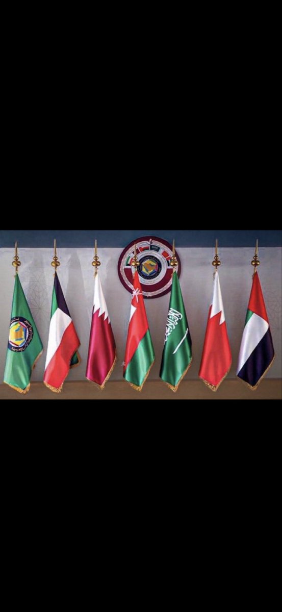 قـــطــر.🇶🇦.العـــز tweet media