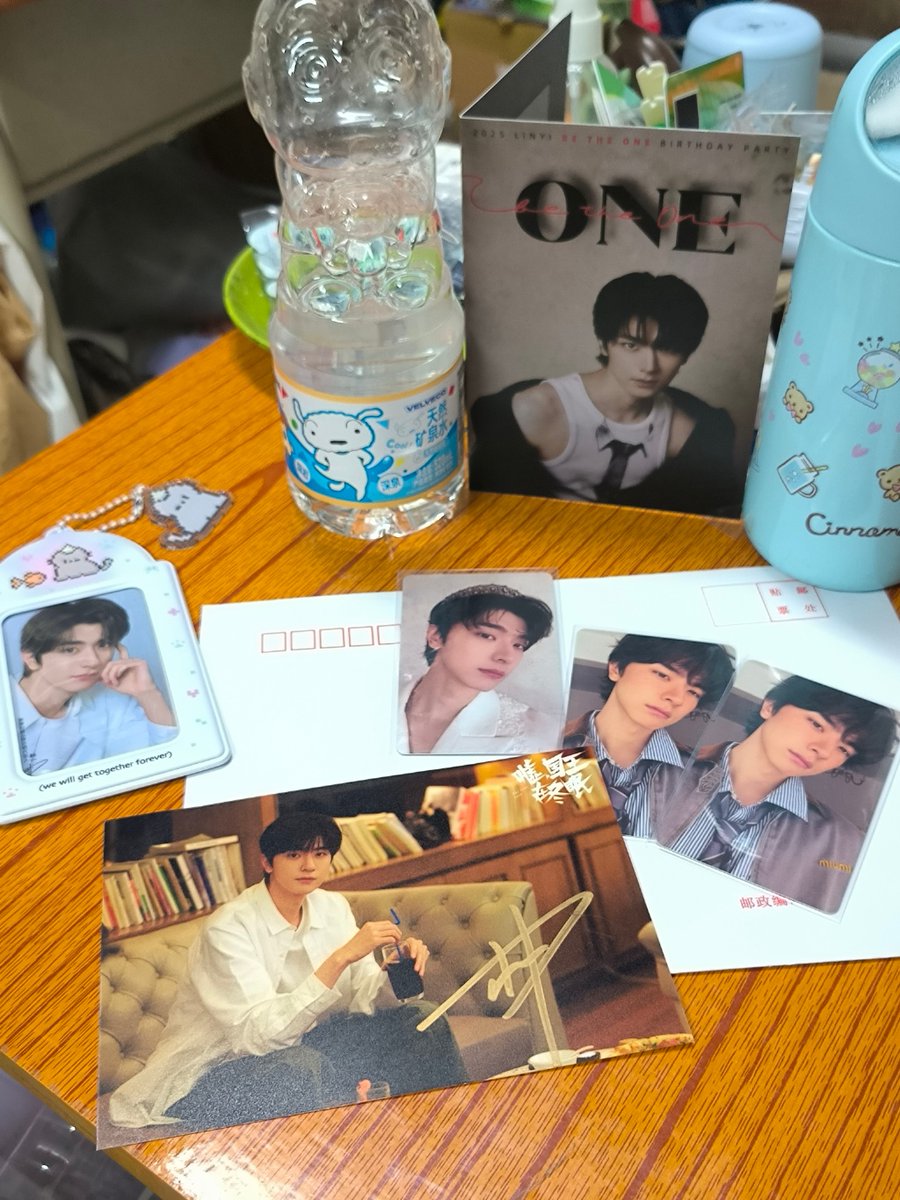 ForeignWithin tweet media