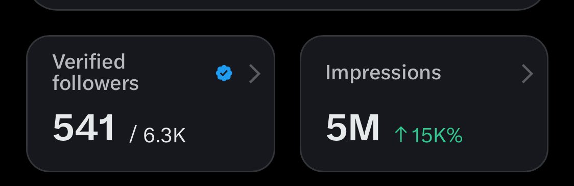 𝓡𝓸𝓼𝓮 𝓝𝓸𝓲𝓻𝓮 ♑️🖤 tweet media