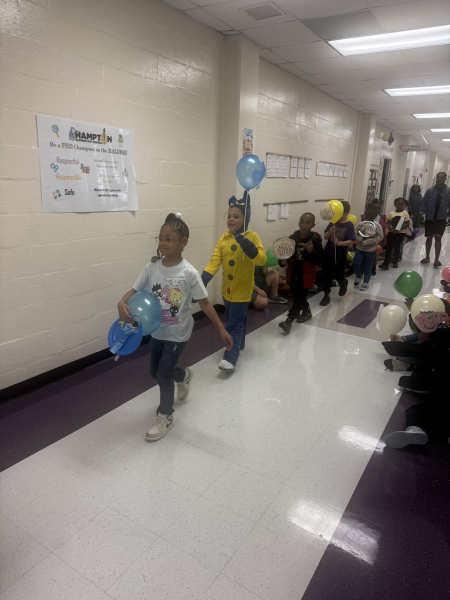 Debbie Skaggs tweet media