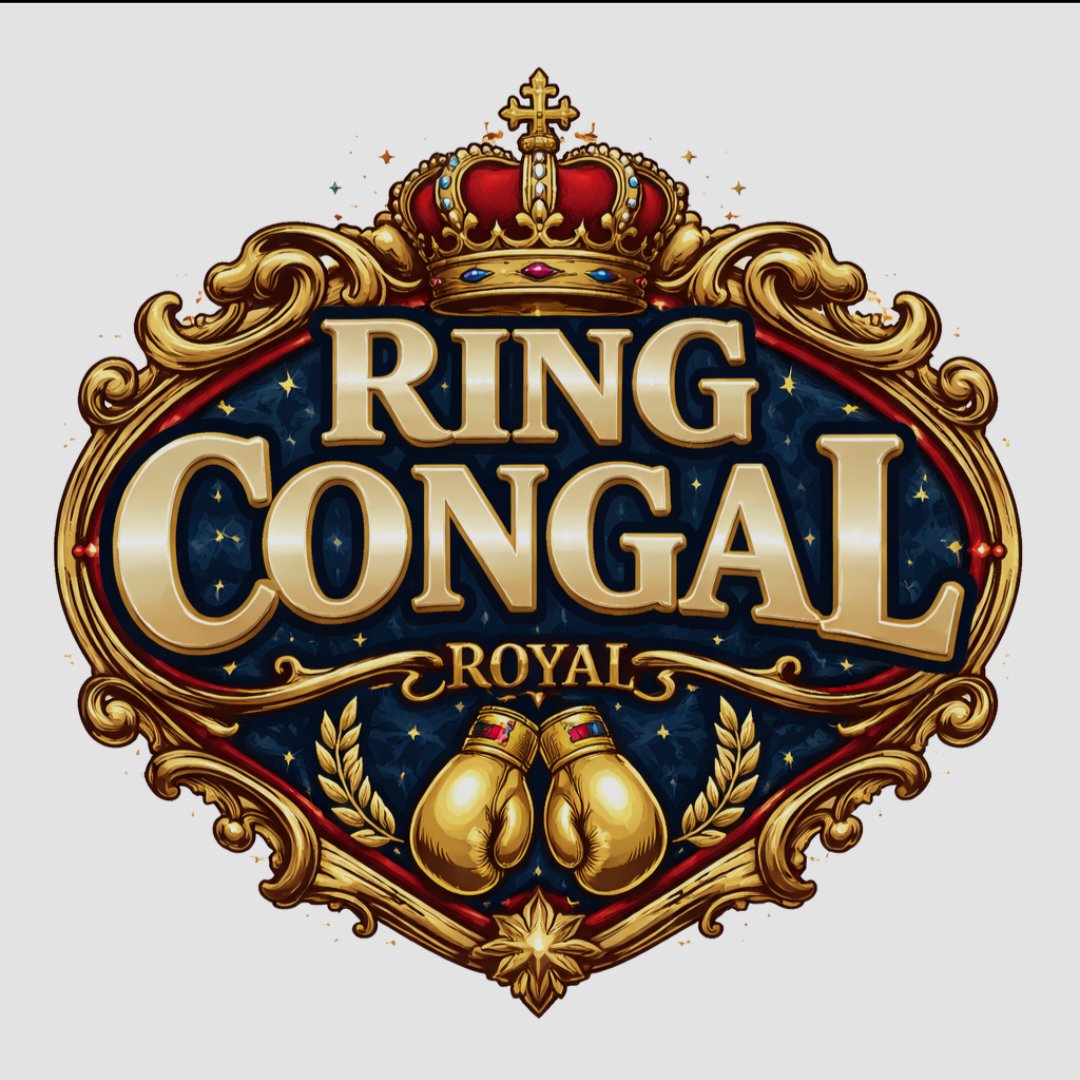 Matehuala Mens Club tweet media