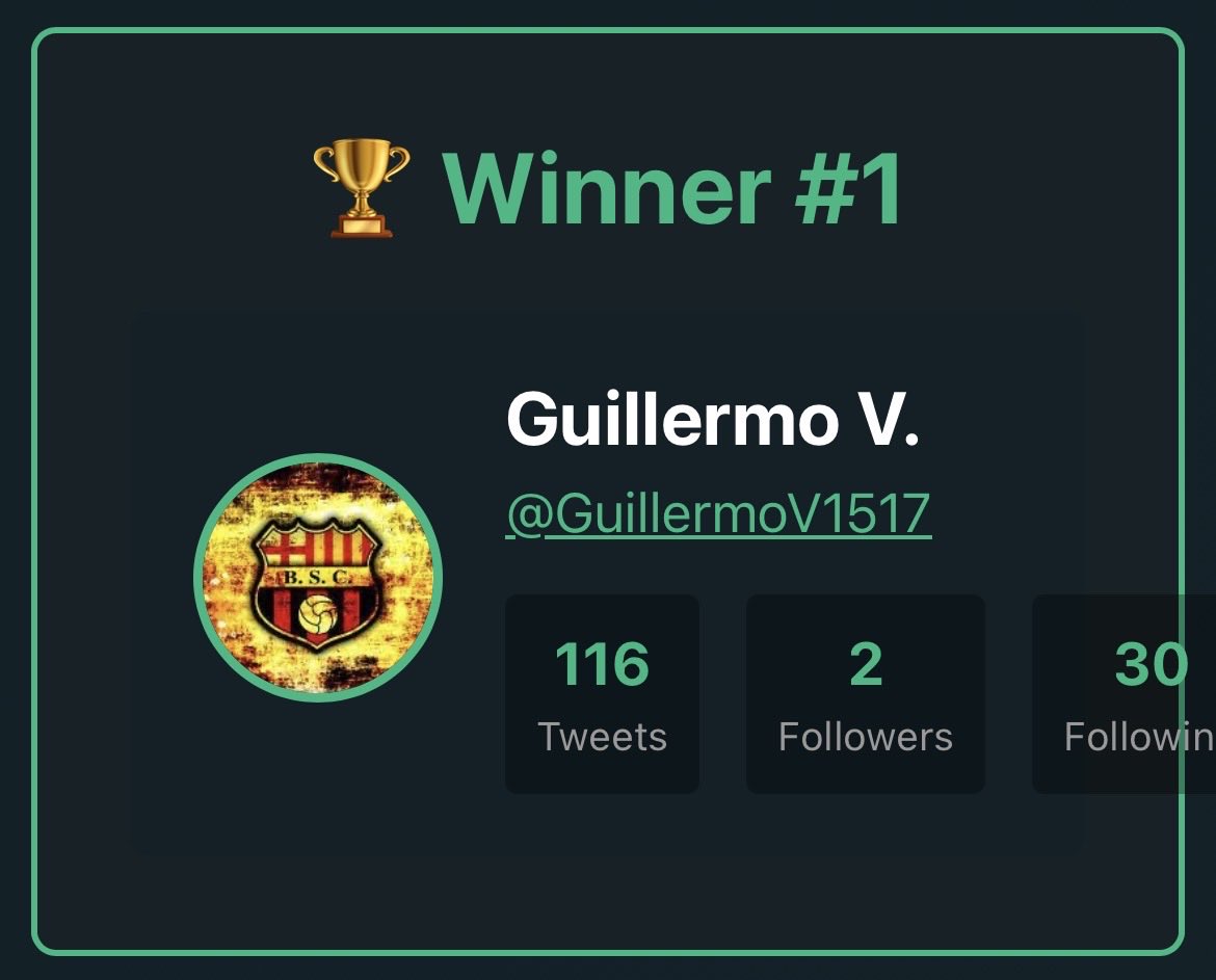 RollieRodz tweet media