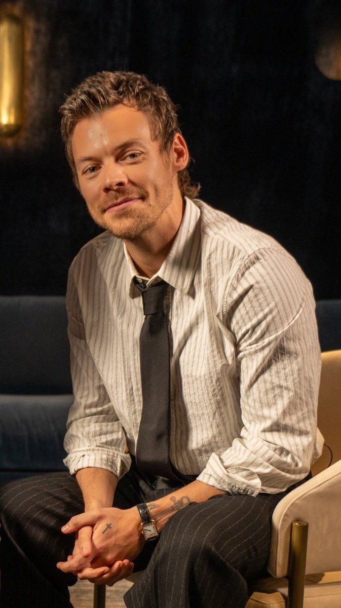 this man is my safe place ꒰⁠⑅⁠ᵕ⁠༚⁠ᵕ⁠꒱⁠˖⁠♡